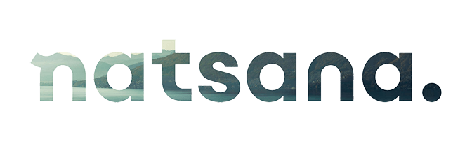 Natsana