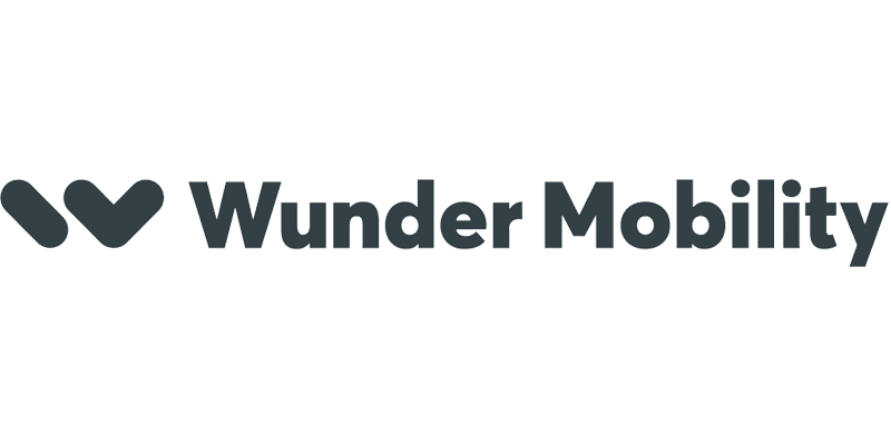 Wunder